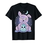 Halloween Frohe Ostern Oster Osterhase