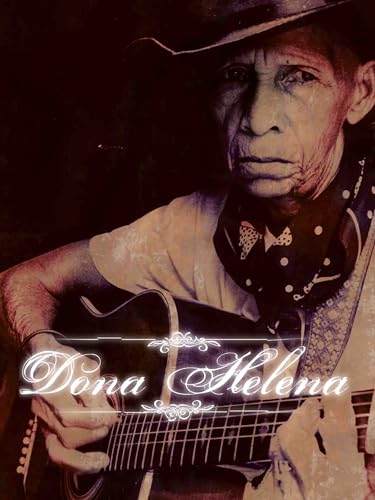 Dona Helena