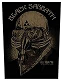 Black Sabbath