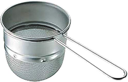 J_(kanda) KD  XeX { O [^ eB[Xg[i[ 063023