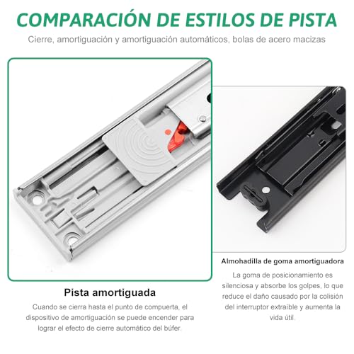 Imagen adicional