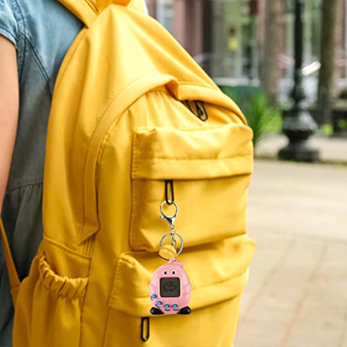 Jogos de animais de estimação virtuais - Portát Animais Eletrônicos Jogo - Jogo de animais virtuais