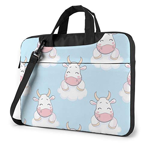 DADABULIU p\R P[X m[gp\RP[X  qG L[g  _  PCobO  Jo360°ی ϏՌ [ ^ 킢 13 / 14 / 15.6 C` rWlXobO ʋ ʊw 