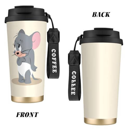 }O{g gƃWF[ X|[c X|[c{g XeX{g ۉۗ 2d\ R[q[Jbv  Xg[t e  ^щ\ AEghA