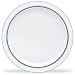 Dansk Christianhavn Blue Dinner Plate (07301CL)