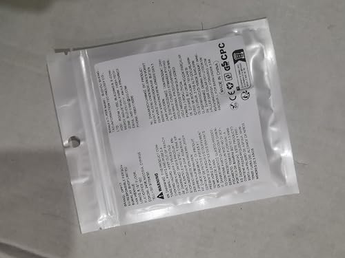 Mülleimer-Küchenbeschläge Ersatzriegel Schnallen,Kunststoff Touch Riegel,Catch Türriegel mit Touch Entriegelung,Mülleimer Riegel,Ersatz-Deckel mit Schnappverschluss aus Kunststoff,schwarz (10 Paare)