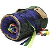 TWIDDLE Tactile Sensory Toys for Alzheimer's Patients - Fidget Toy for Adults with Dementia - Cal...