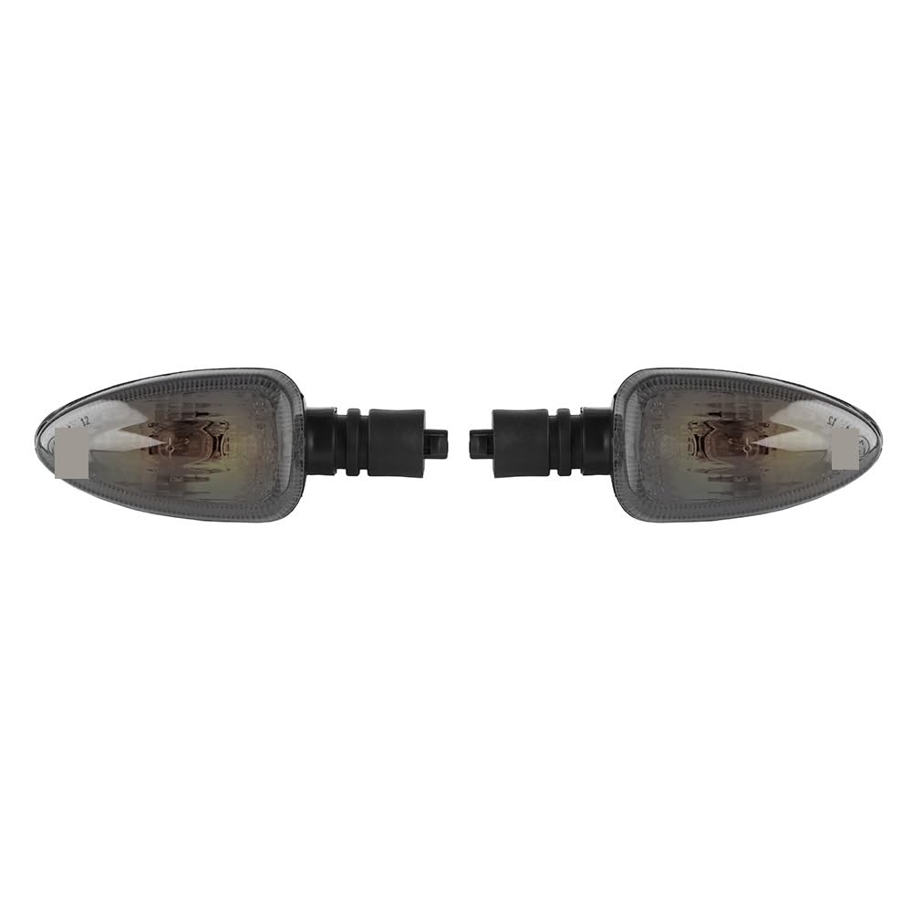 Luces de giro inalámbricas para solucionar fallos de cableado 8