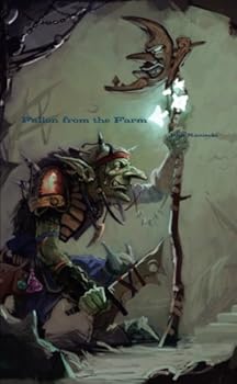 Paperback Fallon from the Farm Book