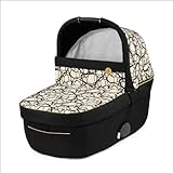 Peg Perego