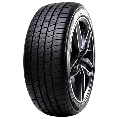 RADAR - 295/35 R21 TL 107V DIMAX 4 SEASON XL M+S 3PMSF - Ganzjahresreifen