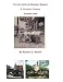 Piccola Italia Di Wooster Square: A Pictorial History (Volume 1)