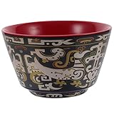 OUNONA セラミック 紅茶 カップ ソースパン 紅茶 タンブラー 笛吹き 紅茶 ケ​​トル 花柄 コーヒー マグカップ ティーポット クン フー ティーカップ カップル マグカップ ポット