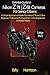 Produktbild Definitive Guide to Nikon Z 7II & Z 6II Cameras For Senior Citizens: A Simple Approach to Master Your Nikon Z 7II and Z 6II as Beginner/ Professional Photographers, Cinematographers & Movies Makers