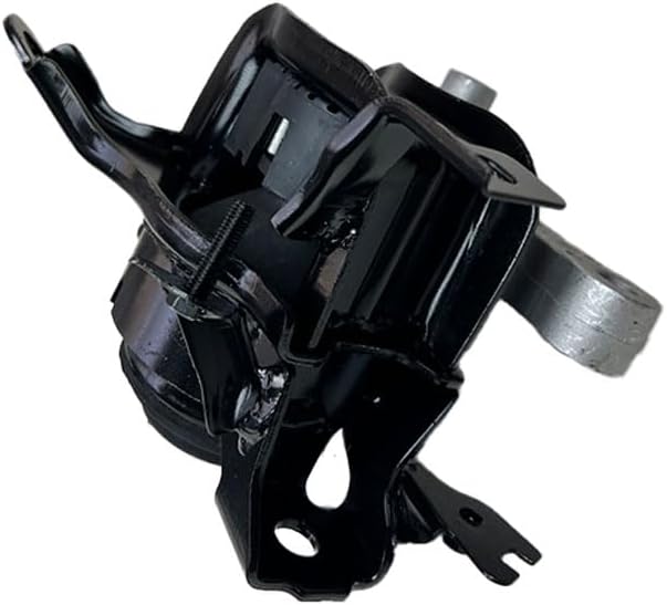 Right Engine Motor Mount Compatible with 2019-2022 Toyota Avalon 3.5L/2018-2023 Camry 3.5L -S3362 |A42124