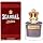 150 ml (Pack of 1)
