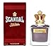 JEAN PAUL GAULTIER SCANDAL HIM EDT 150 ML NATURAL SPRAY