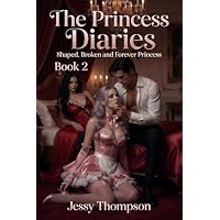 The Princess Diaries 2