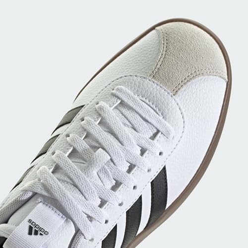 Image of adidas Mens Vl Court 3.0 Sneaker