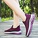RSZGSWS Orthopedic Walking Running Shoes for Women Men Fashion Lightweight Breathable Mesh Sneakers Gym Workout Shoes