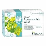 Sidroga