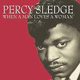 When a Man Loves a Woman