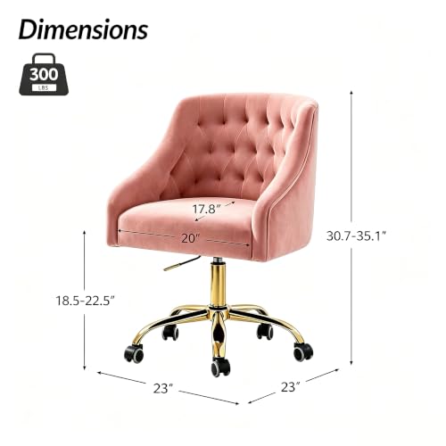 premium ergonomic chair worth buying product image