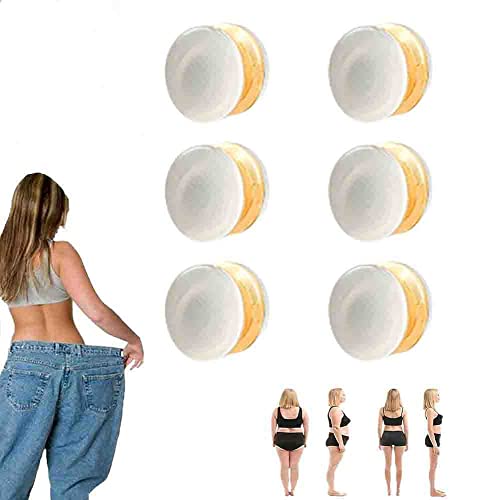 DXFWYTZQ Lunamagic Lymphvity Magnettherapie-Mondstein-Ohrringe,【Neu】 Eleganz-Ohrringe Aus WeißEm Onyx,Nicht Durchdringende Magnetische Akupressur-Ohrringe,Doppelseitige Magnetfeldtherapie-Ohrringe Cover