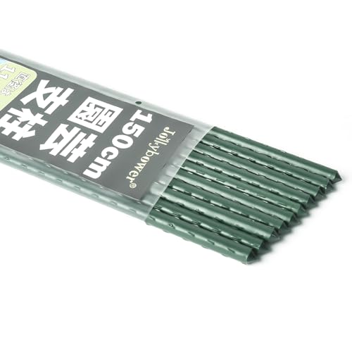 Jollybower 10{Zbgx | 150cm a11mm C{t |ǐ ƒ؉̃g}gA`AށAAȂǂ̉|x O[ C{| K[fjO |pi