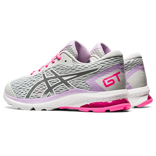 ASICS Kid's GT-1000 9 Grade School Running Shoes