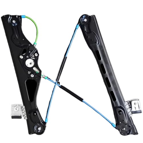 Lève-vitre électrique 2117200346 fluide pour Classe E W211
