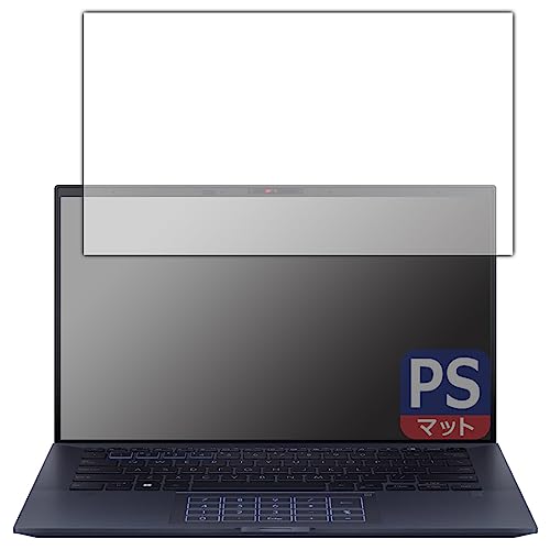 PDAH[ ASUS ExpertBook B9 B9400CBA Ή PerfectShield ی tB 3 ˒ጸ hw {