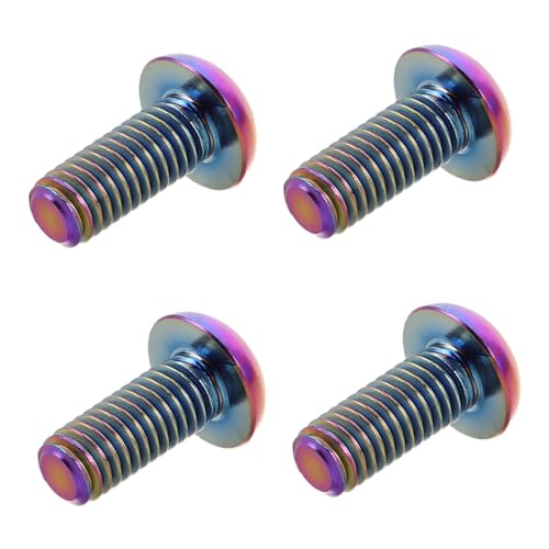 Frcolor 4`^ Zp\Pbg{g ]ԗpz_[{g ~߂˂tyʃ{gP[WŒpN [h }EeoC