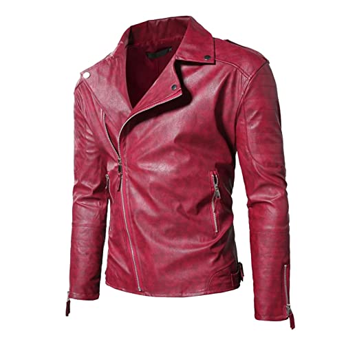 giacca finta pelle uomo giubbotto pelle moto giubbotto aviatore pelle uomo giubbotto invernale pelle uomo giacca donna moto giubbotto moto pelle uomo giacca in pelle jacket uomo giubbotto in pelle uomo giubbotto pelle donna giacca pelle uomo moto giubbotto invernale uomo in pelle giacca giacca pelle uomo motociclista giacca vintage giubbotto pelle moto uomo giacca moto donna estiva giacca moto donna 4 stagioni giubotto moto giubbotto in pelle da uomo