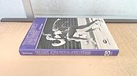 Track And Field Athletics 0860190056 Book Cover
