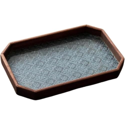 SearEase g[  ԊCt ӓ̖ ؐ ~ a  CeA   }{u ƃJtF (B) [sAi]