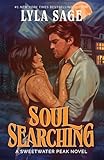 Soul Searching: A Sweetwater Peak Novel