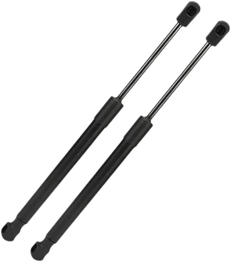 Car Parts Car Rear Trunk Boot Tailgate Gas Struts Damper Shocks Lift Support Rods 844301324R For Renault Captur J5 H5 2013-2019
