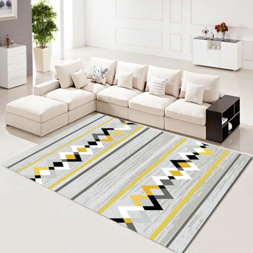 �J�[�y�b�g ���O �O�~ �����` ����~�� ���ɗD���� �􉽊w�� ���L ���O�}�b�g �_�炩�Ȕ��G�� �h�� �R�� �􂦂� �f���ɂ₳���� ���g�[ ����/�Q���p �l�G�ʗp �������