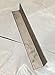 Stainless Steel Angle 2