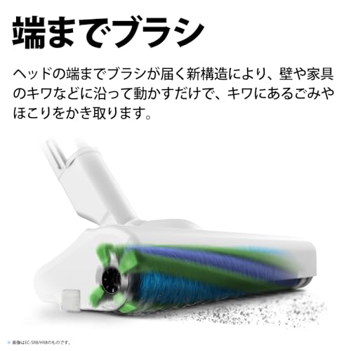 Amazon.co.jp: シャープ（SHARP）: 掃除機
