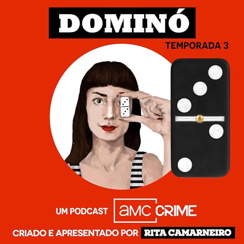 Pedro Dias: A hist&oacute;ria de tr&ecirc;s mortes a sangue frio cover art