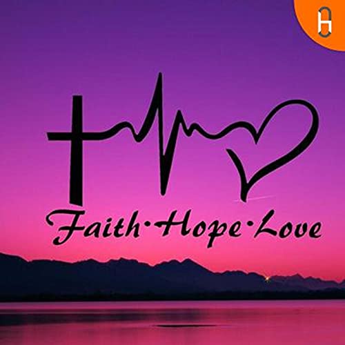 Out of the Darkness of the Widerness cover art