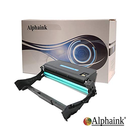 Tamburo Alphaink compatibile con DRUM116 per Samsung Xpress SL M2625D M2626 M2675F M2675FN SL M2676 SL M2875ND M2876 M2825ND M2825DW M2826 M2875FD