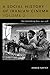 A Social History of Iranian Cinema, Volume 2: The Industrializing Years, 1941ÃÂ¢Ãâ¬Ãâ1978 (Social History of Iranian Cinema (Paperback))