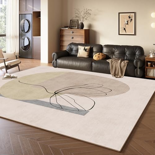 Frisence O J[ybg 200×300cm 􂦂 VM[O  }CNt@Co[ ~ߕt h h zbgJ[ybgΉ g[Ή ӂӂ k _  rO Q q ybg FRISY08-D0