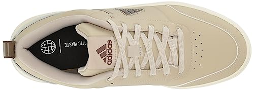 Image of adidas Men Racer Tr23 Running Shoe