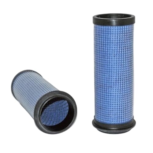Élément filtrant E306D de qualité supérieure pour vos accessoires d'air - 2