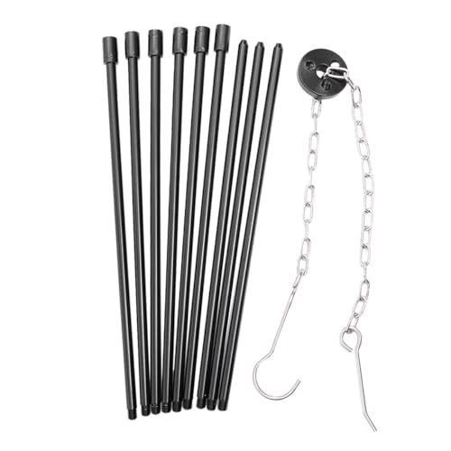 Frcolor iAEghALvpOrNbJ[X^h ubN Β sNjbNo[xL[Kg