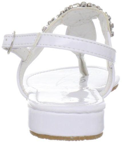 Josmo 20250 Thong Sandal (Little Kid/Big Kid)3